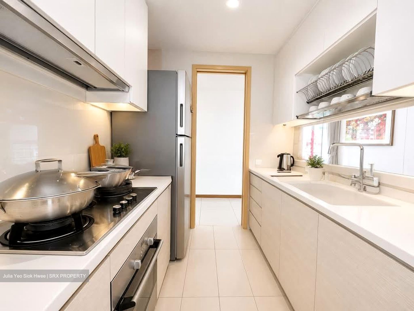 A Treasure Trove (D19), Condominium #576546731